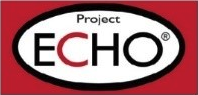 ECHO Informational Sessions