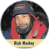 Small_1522106333-rickmackey