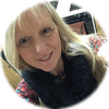 Small_1522694964-donna